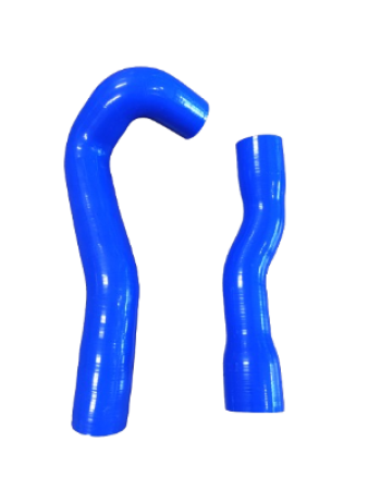 αρχείο λήψης (3)991.png